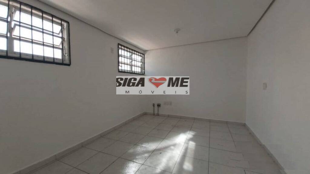 Prédio Inteiro, 500 m² - Foto 8
