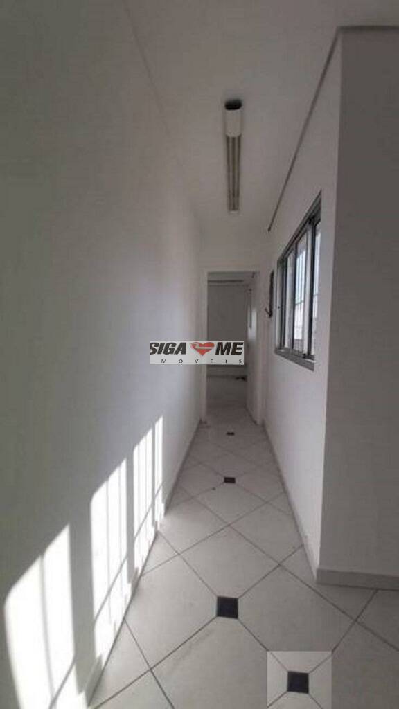 Prédio Inteiro, 500 m² - Foto 10