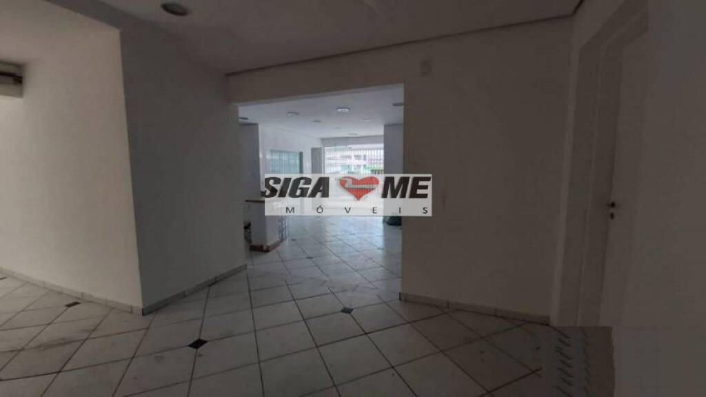 Prédio Inteiro, 500 m² - Foto 15