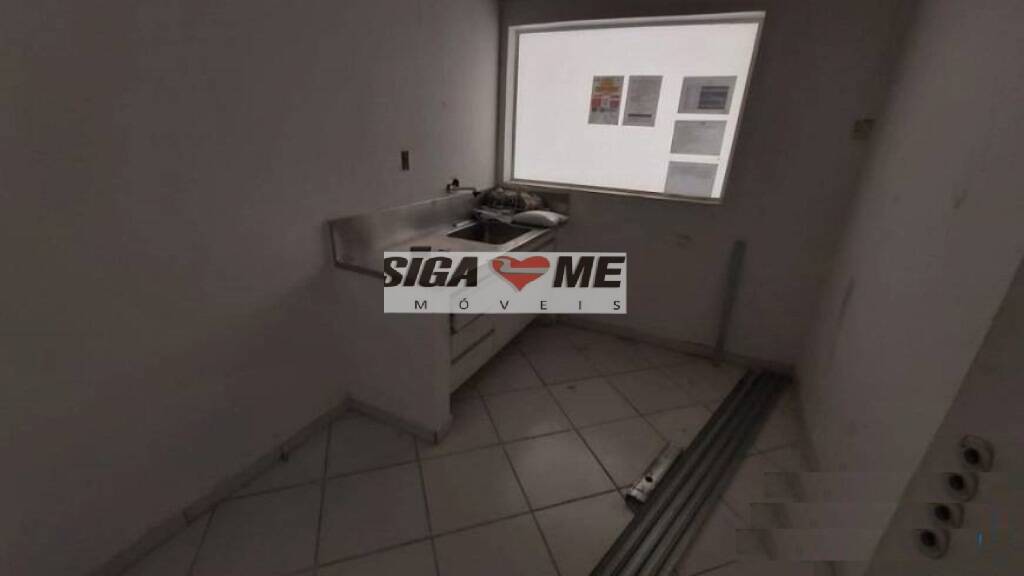 Prédio Inteiro, 500 m² - Foto 13