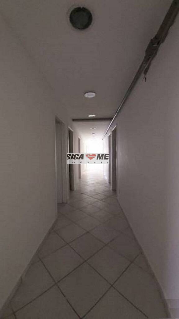 Prédio Inteiro, 500 m² - Foto 12