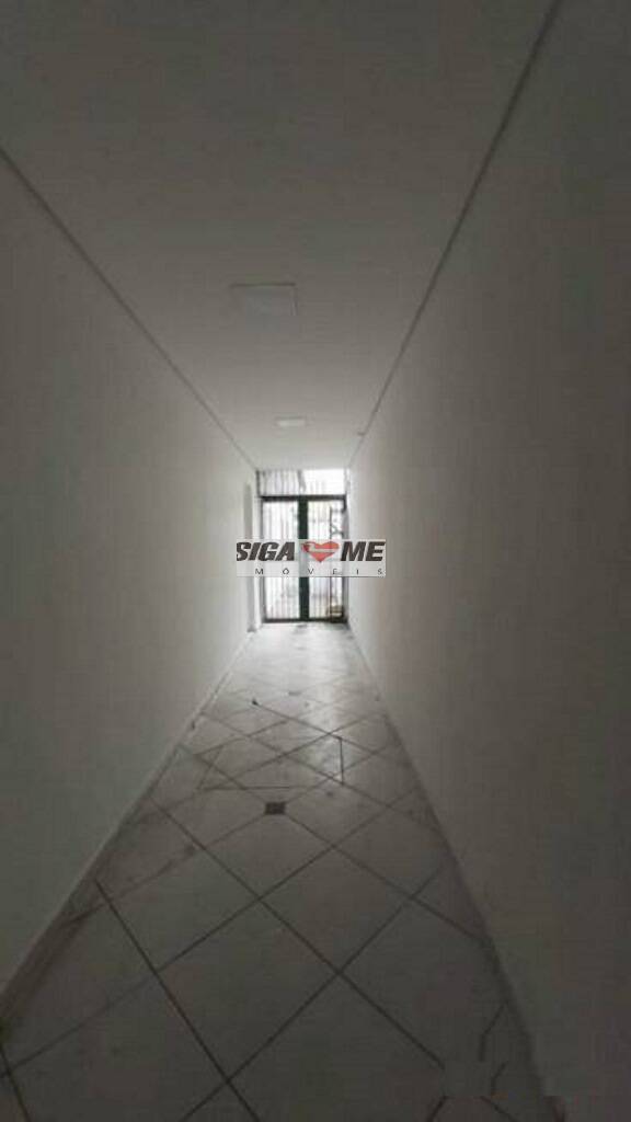 Prédio Inteiro, 500 m² - Foto 14