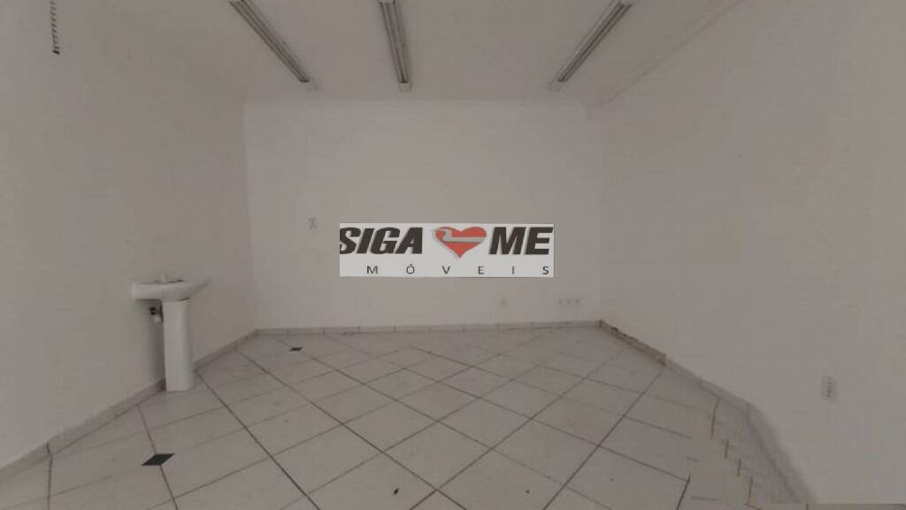 Prédio Inteiro, 500 m² - Foto 19
