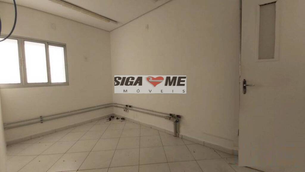 Prédio Inteiro, 500 m² - Foto 17