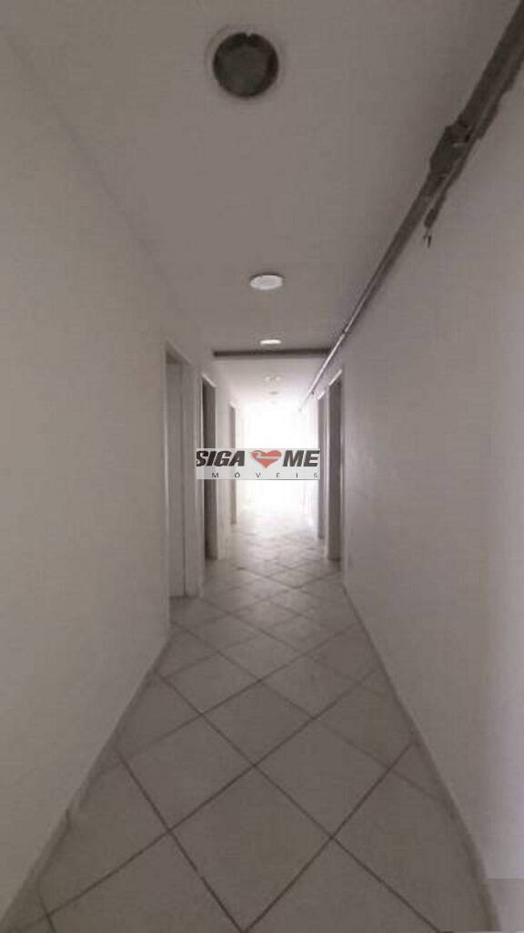 Prédio Inteiro, 500 m² - Foto 16