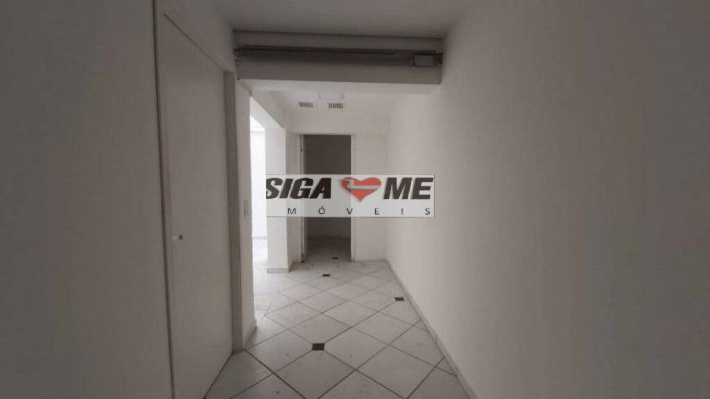 Prédio Inteiro, 500 m² - Foto 20