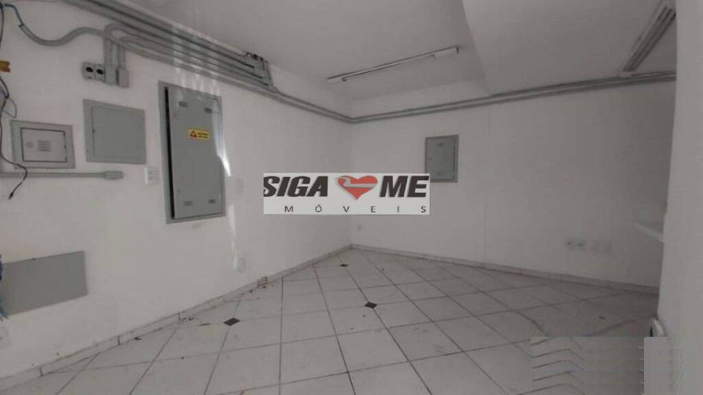 Prédio Inteiro, 500 m² - Foto 18