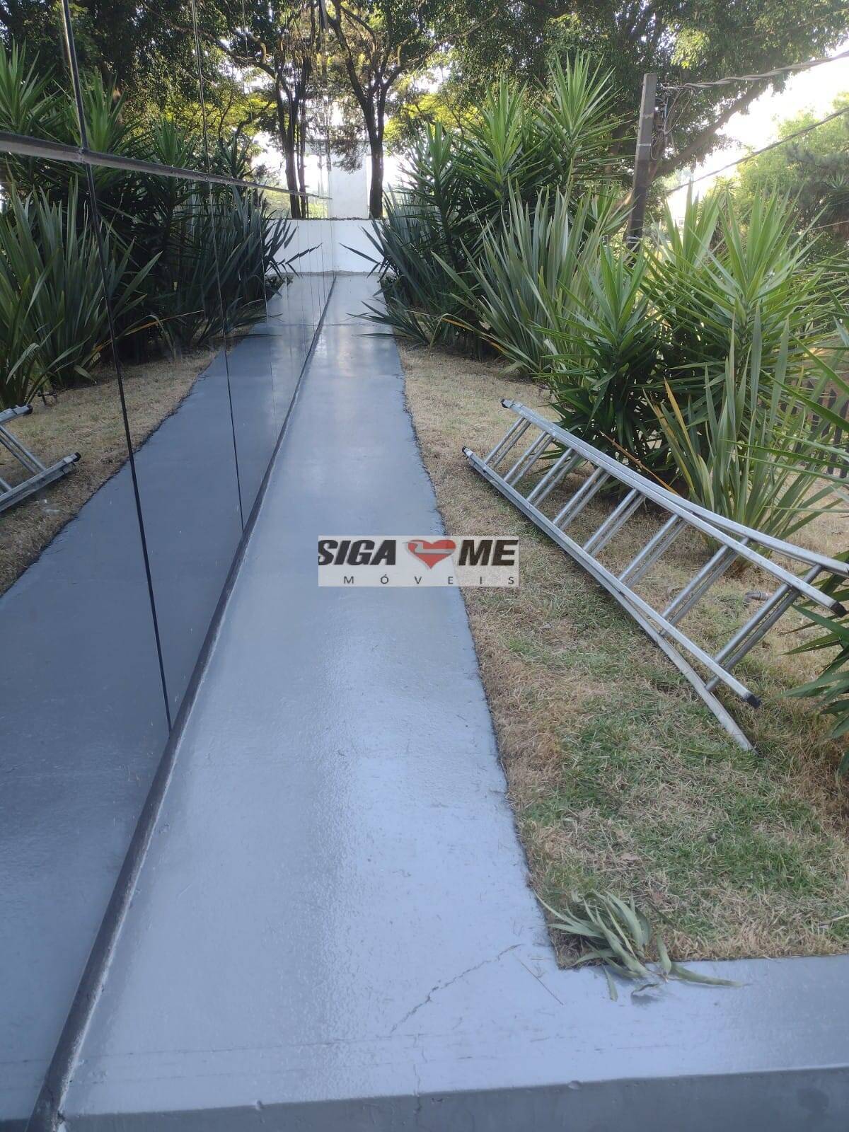 Sala-Conjunto, 220 m² - Foto 3