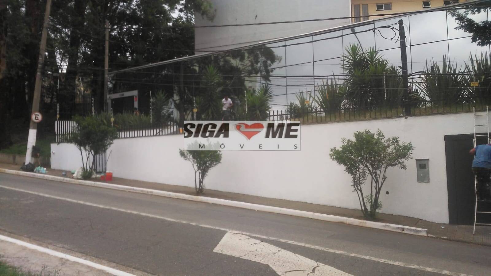 Sala-Conjunto, 220 m² - Foto 1