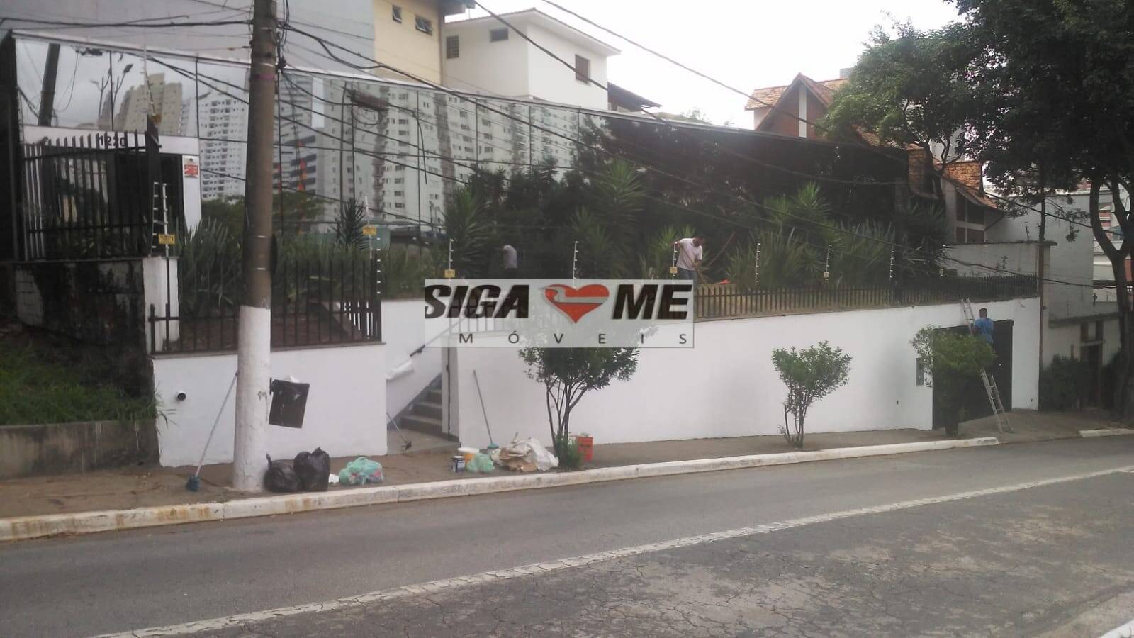 Sala-Conjunto, 220 m² - Foto 2