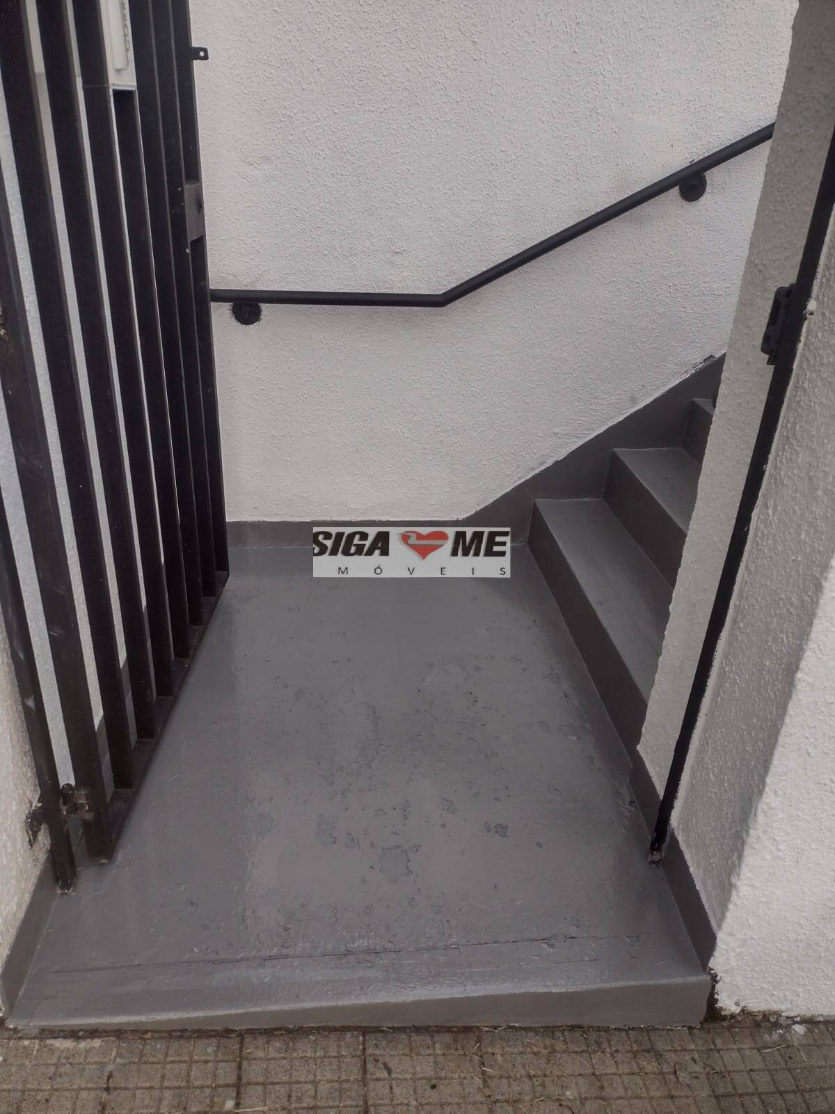 Sala-Conjunto, 220 m² - Foto 4