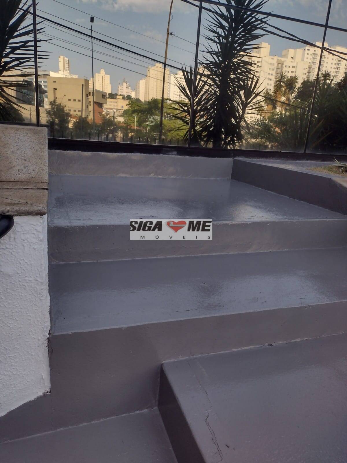 Sala-Conjunto, 220 m² - Foto 6
