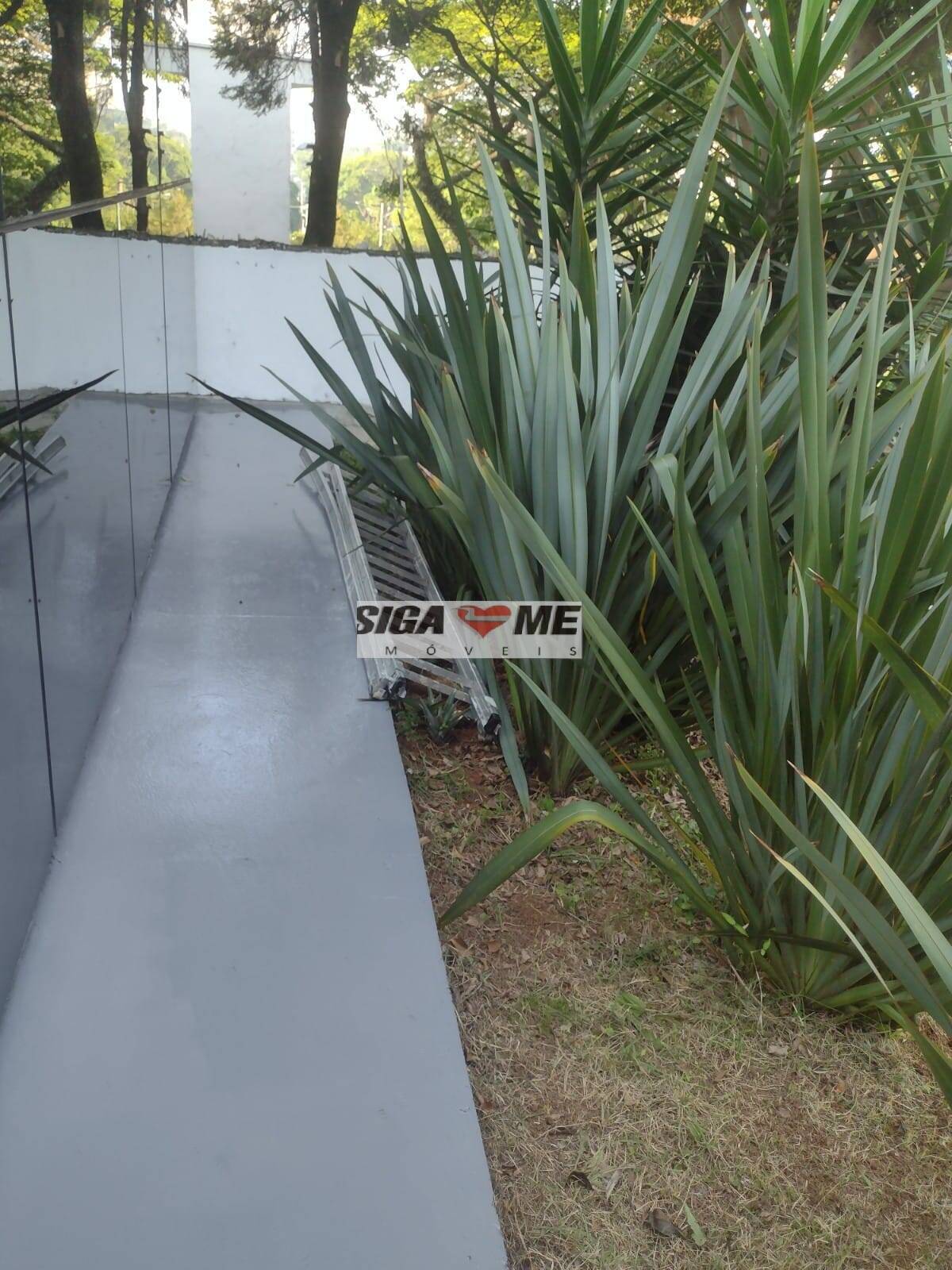 Sala-Conjunto, 220 m² - Foto 9