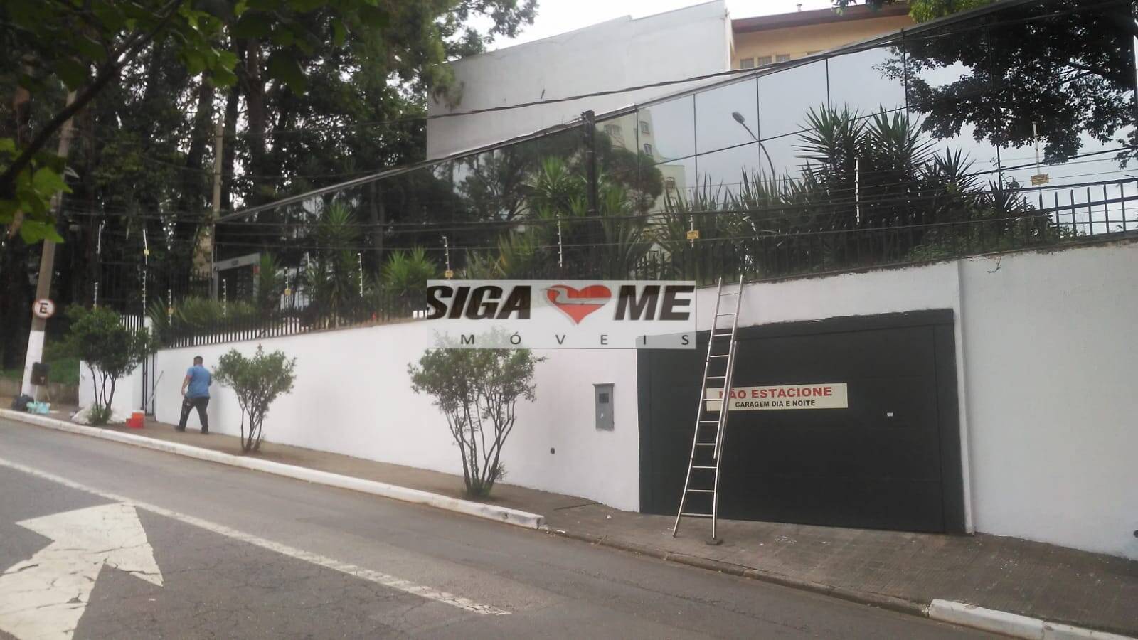 Sala-Conjunto, 220 m² - Foto 8