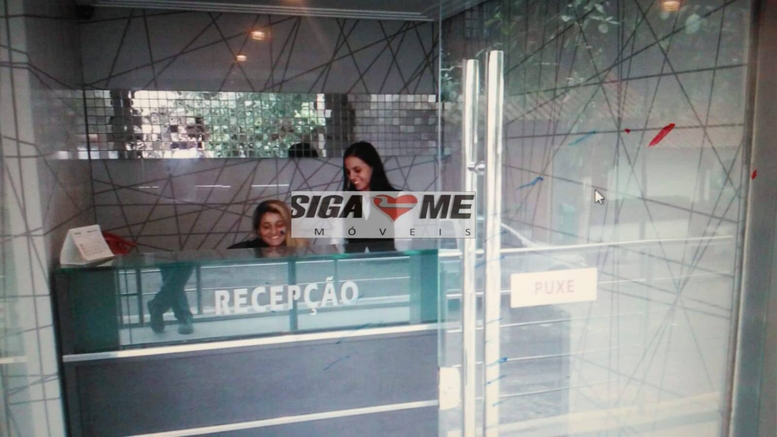 Sala-Conjunto, 120 m² - Foto 2