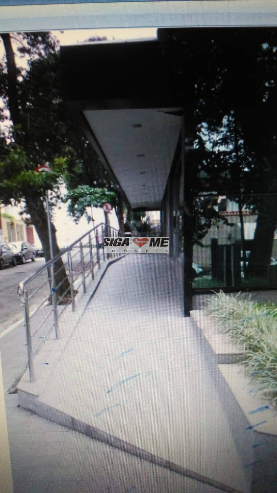 Sala-Conjunto, 120 m² - Foto 4