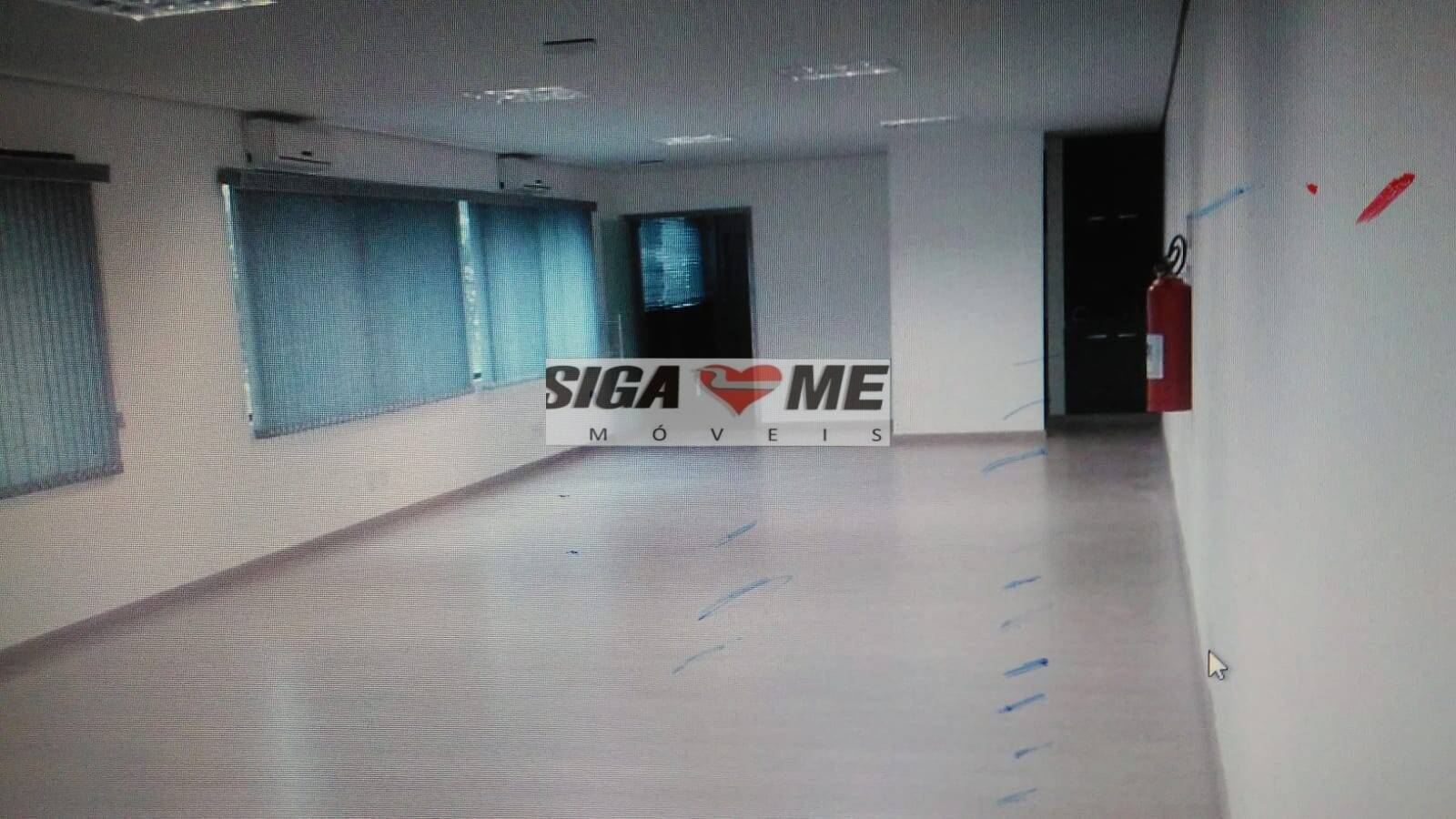 Sala-Conjunto, 120 m² - Foto 5