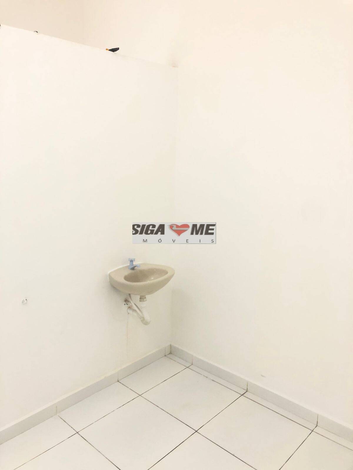 Loja-Salão, 140 m² - Foto 8