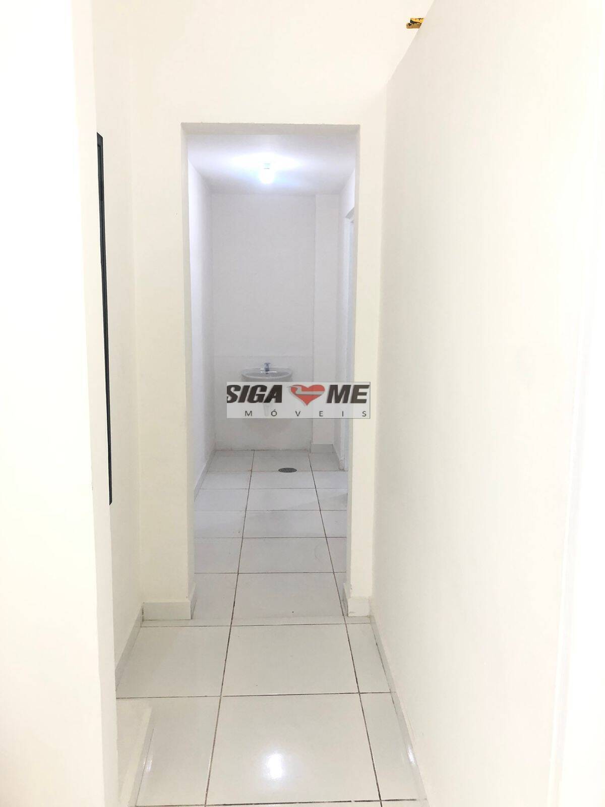 Loja-Salão, 140 m² - Foto 7
