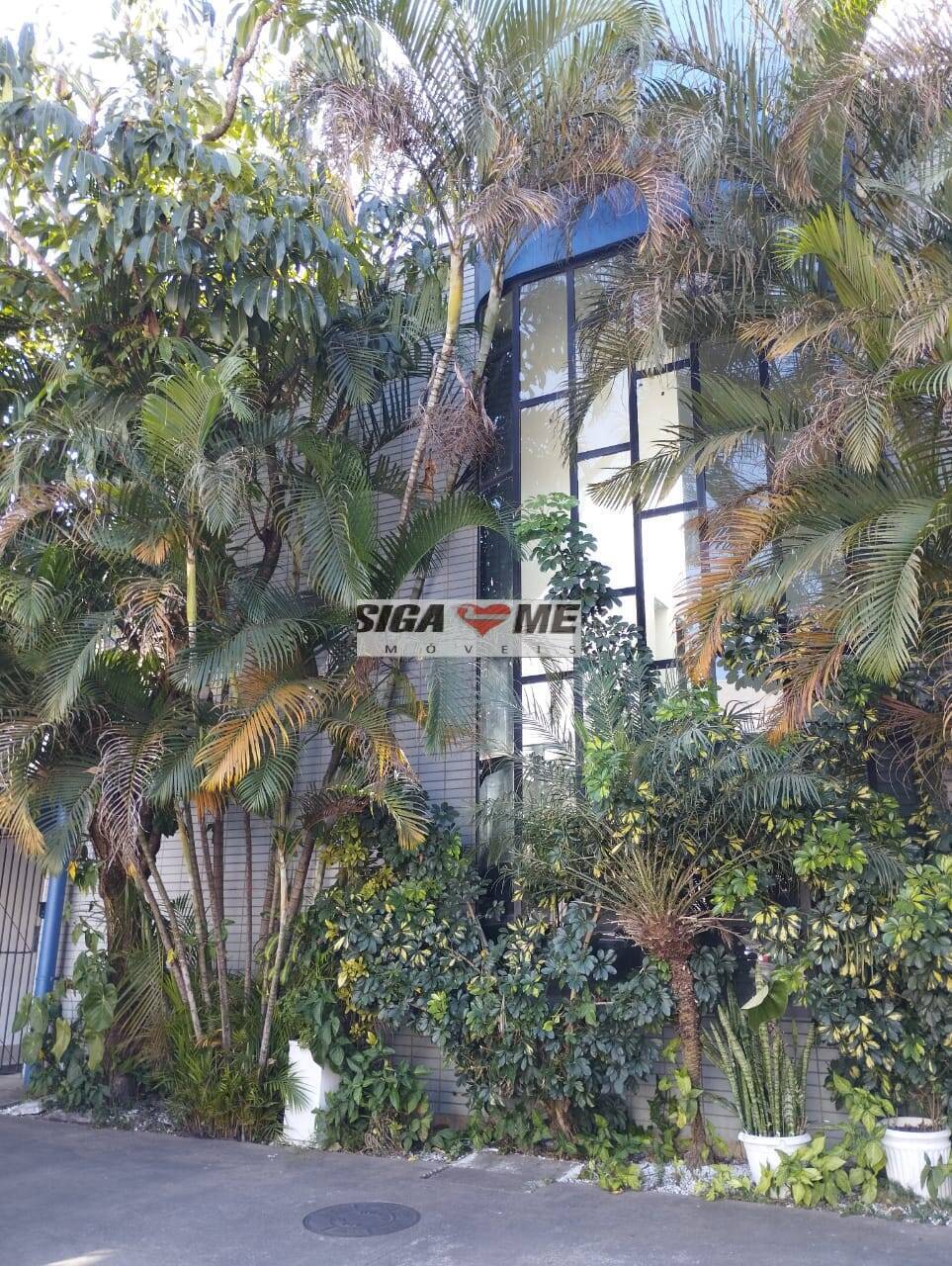 Sala-Conjunto, 335 m² - Foto 55