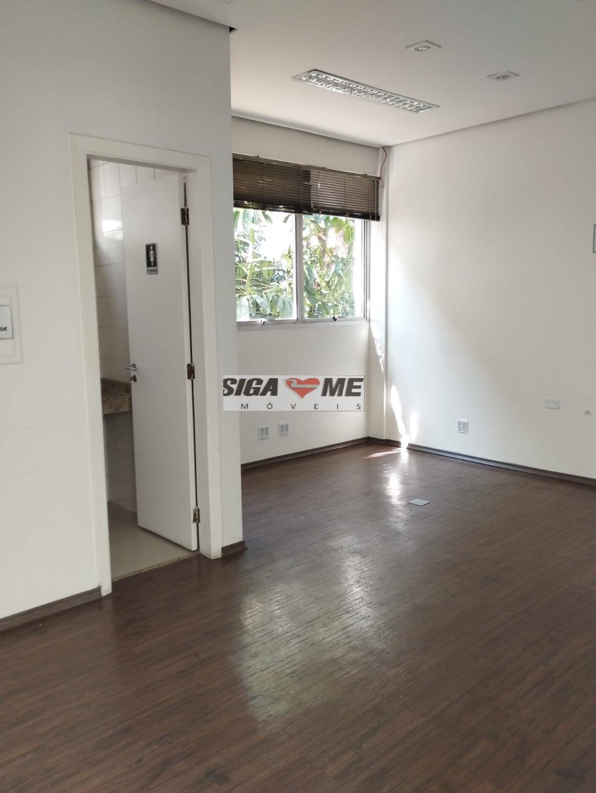 Sala-Conjunto, 335 m² - Foto 14