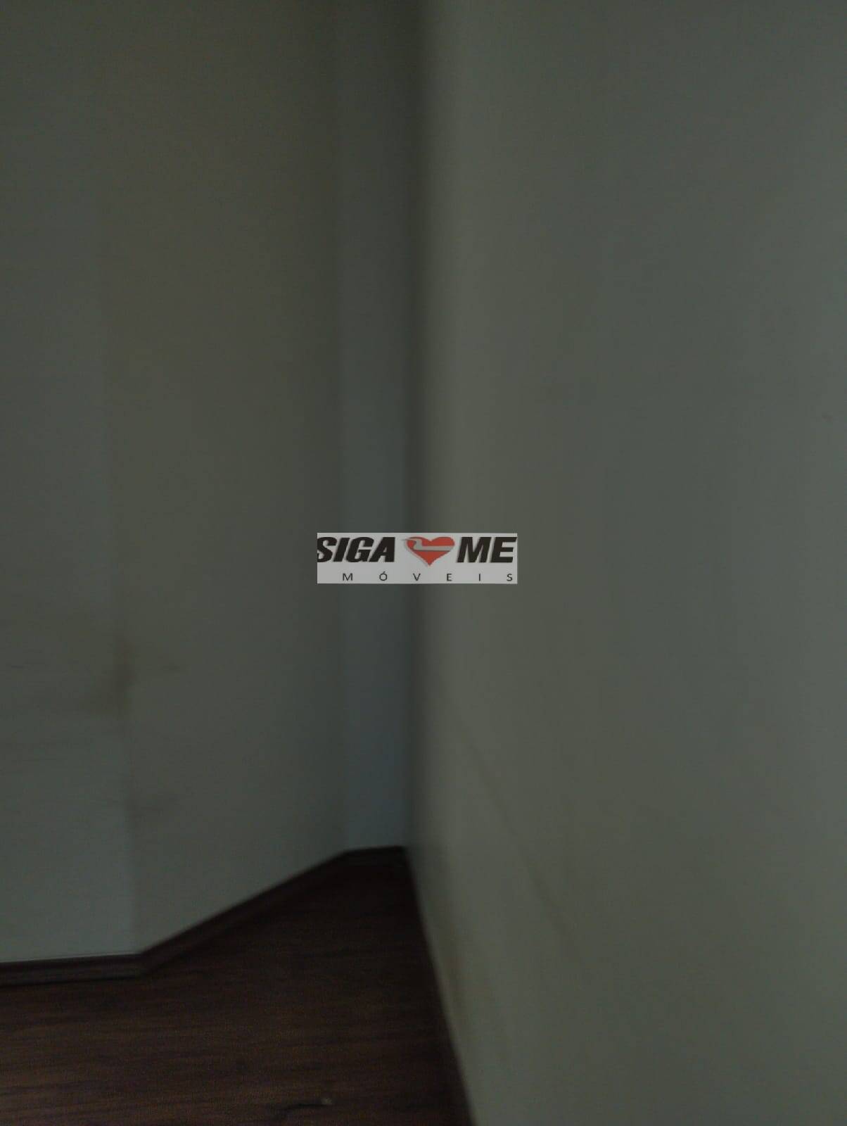 Sala-Conjunto, 335 m² - Foto 17