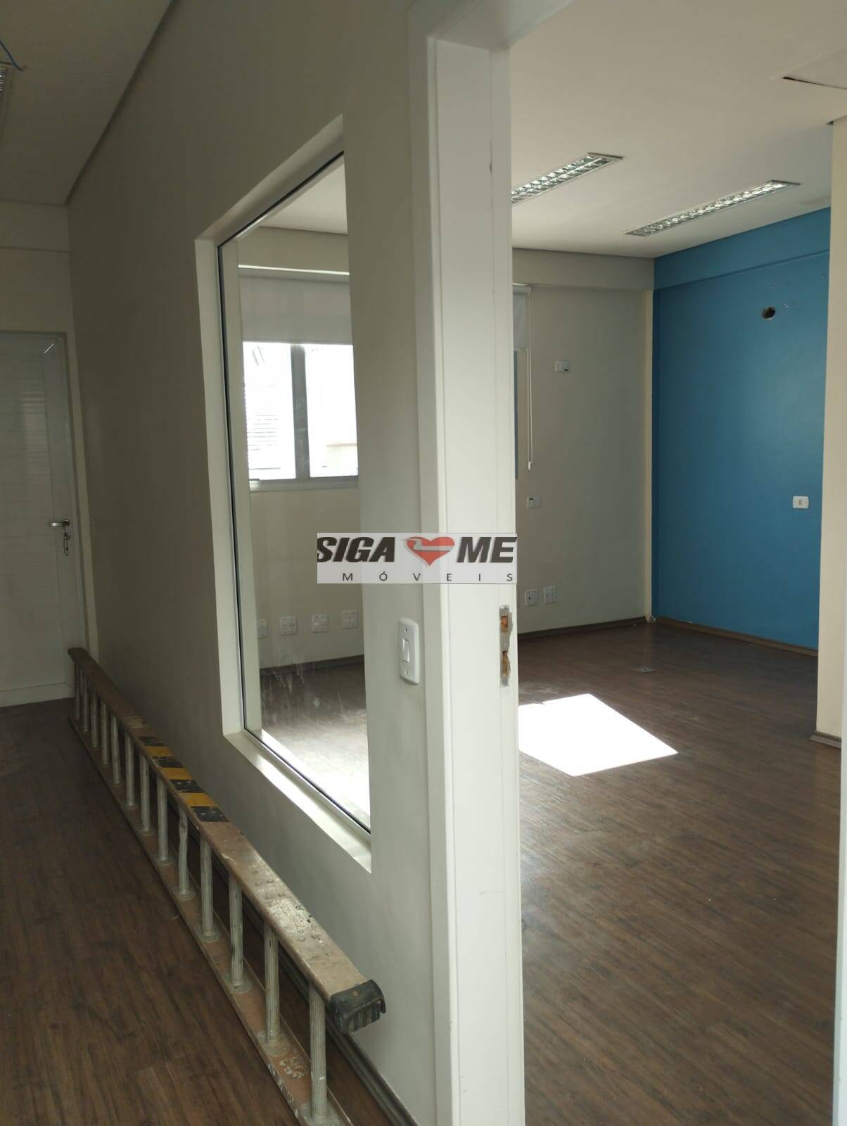 Sala-Conjunto, 335 m² - Foto 16