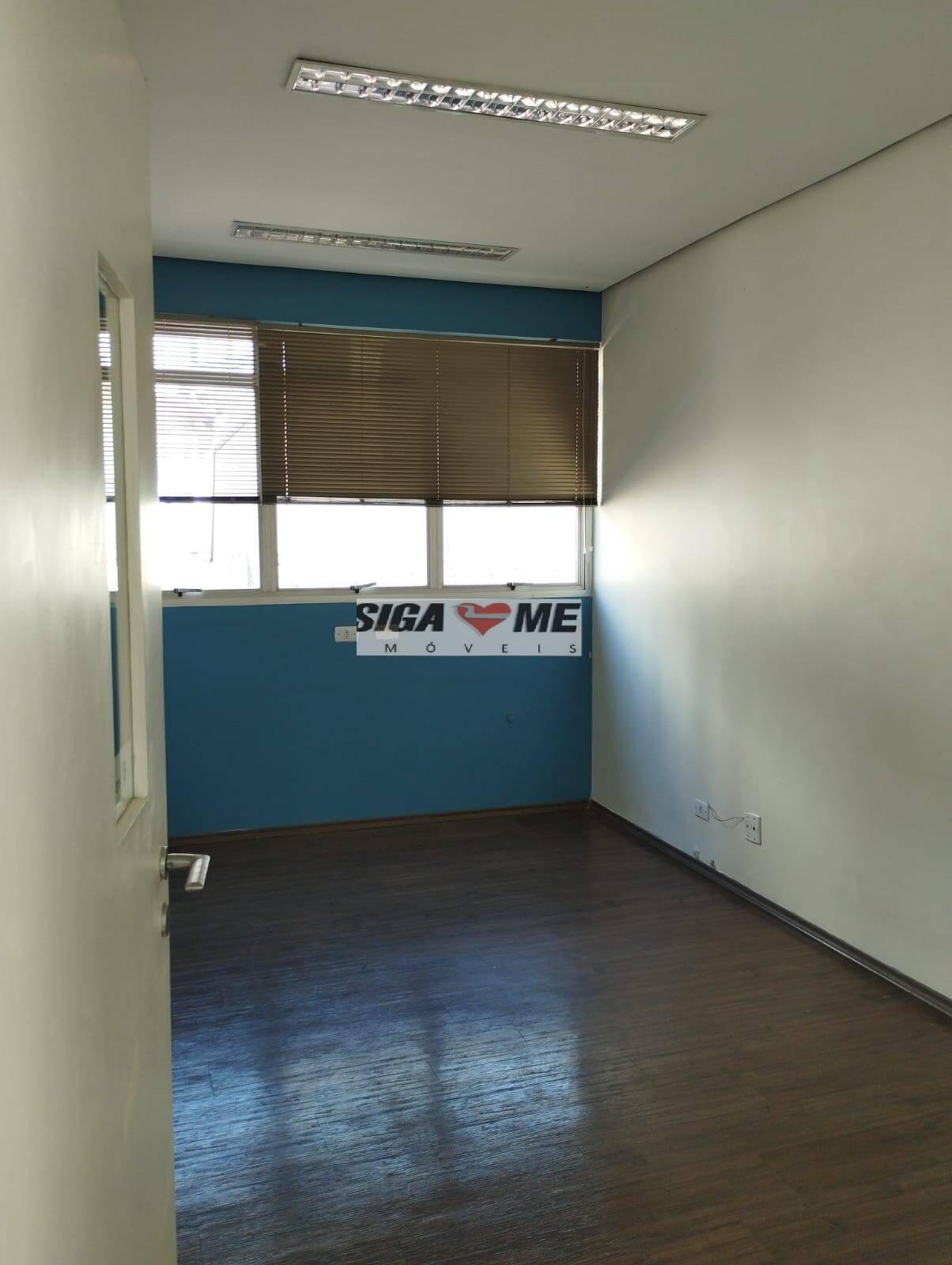 Sala-Conjunto, 335 m² - Foto 20