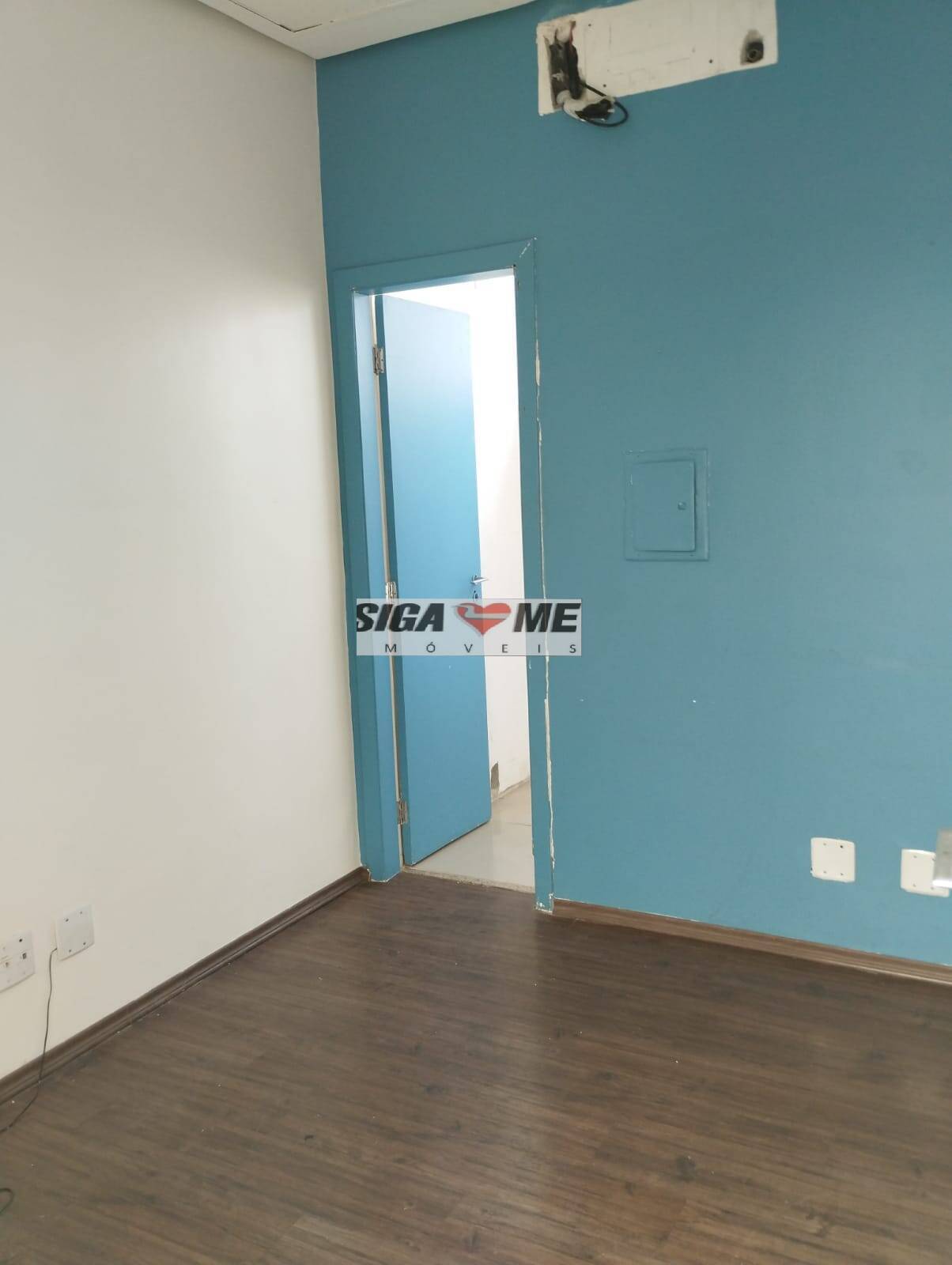 Sala-Conjunto, 335 m² - Foto 19