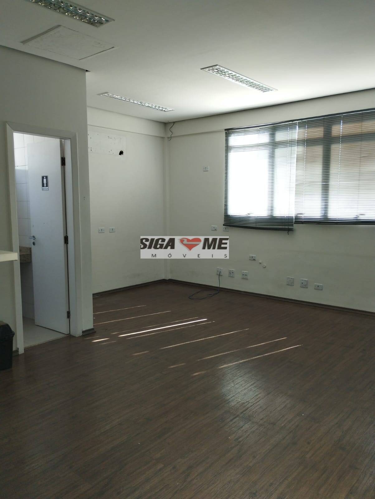 Sala-Conjunto, 335 m² - Foto 18