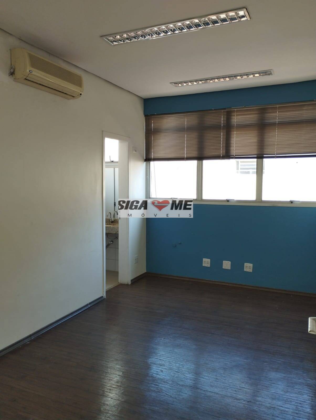 Sala-Conjunto, 335 m² - Foto 21