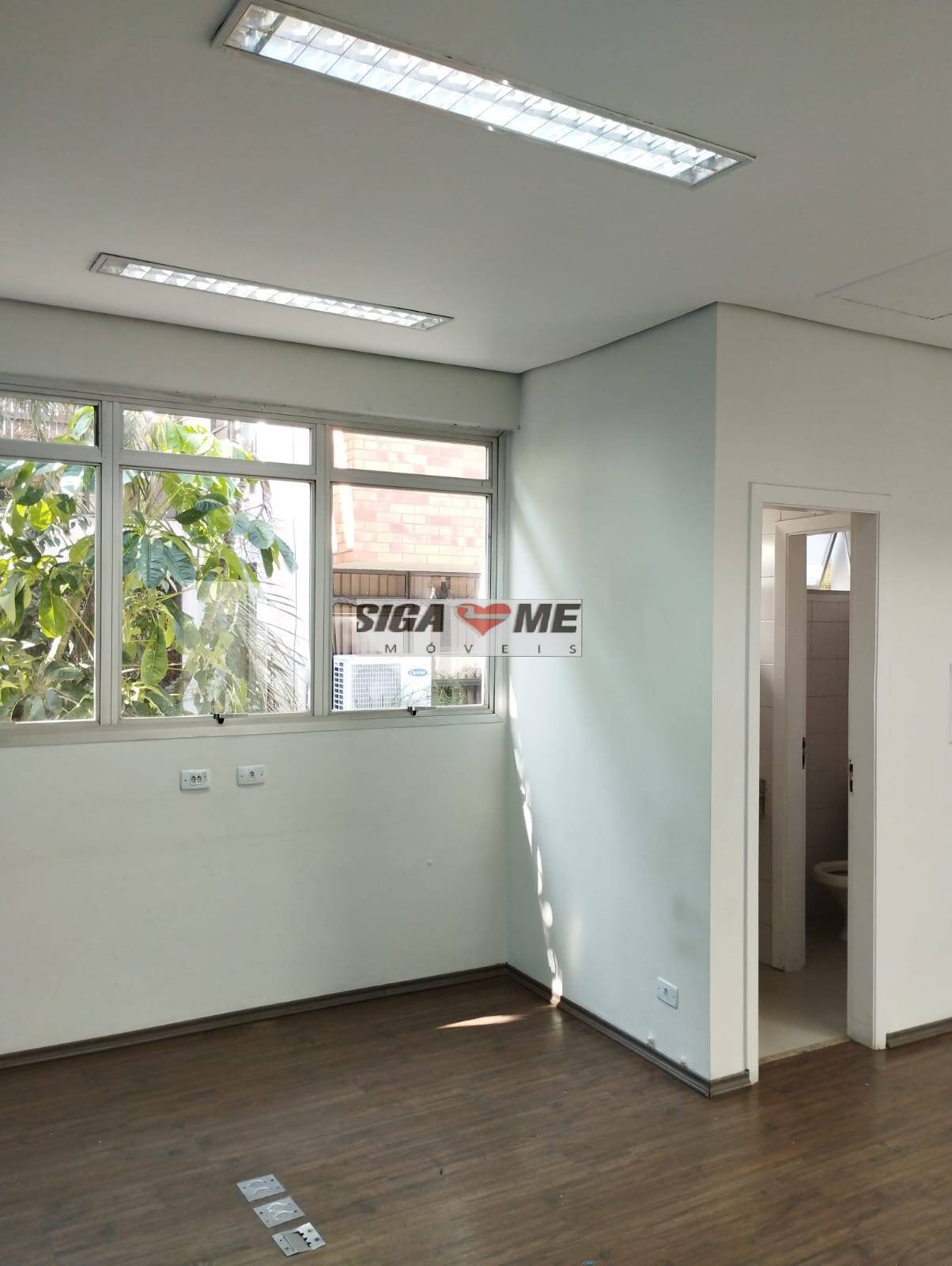 Sala-Conjunto, 335 m² - Foto 24