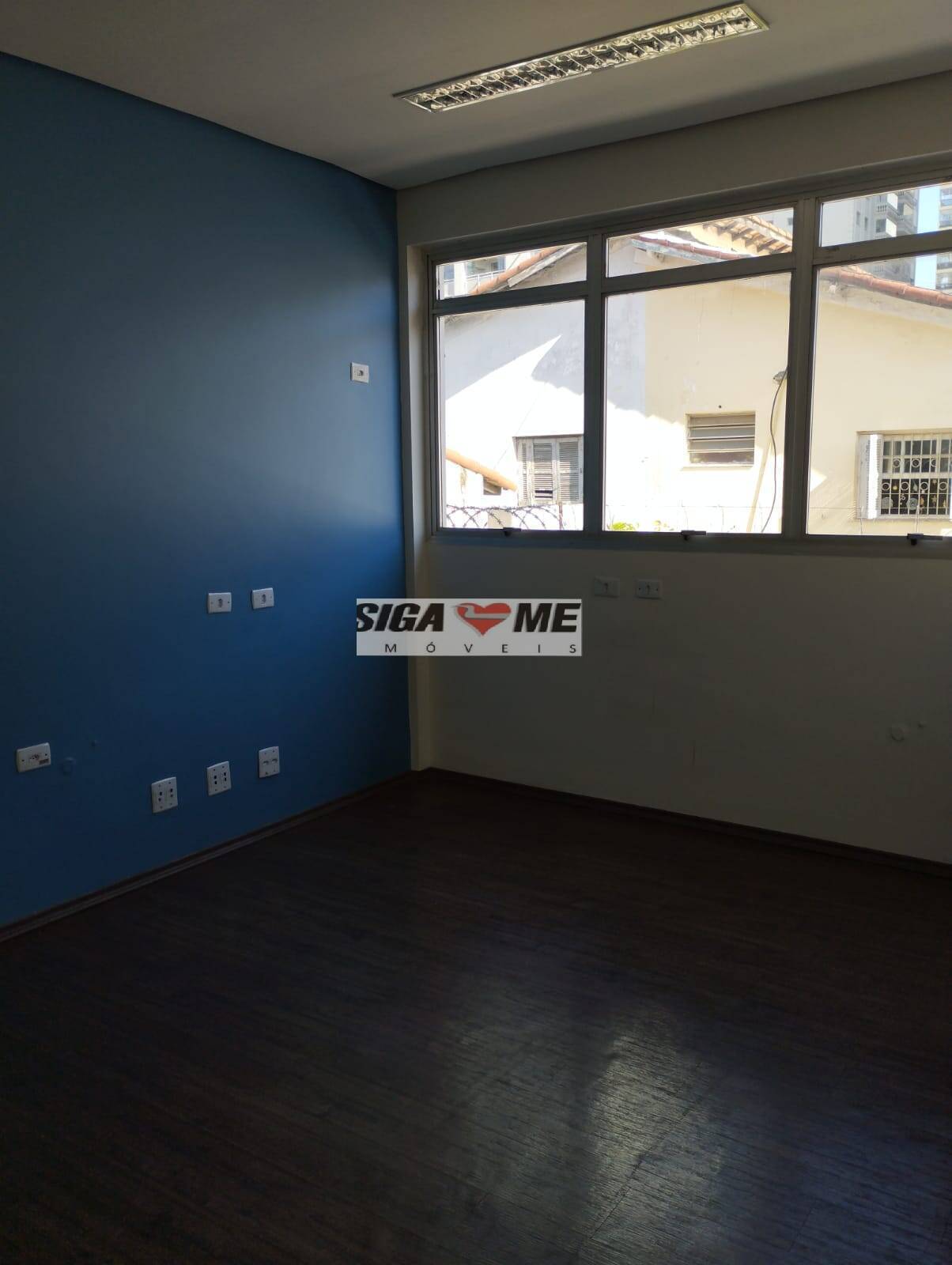 Sala-Conjunto, 335 m² - Foto 27