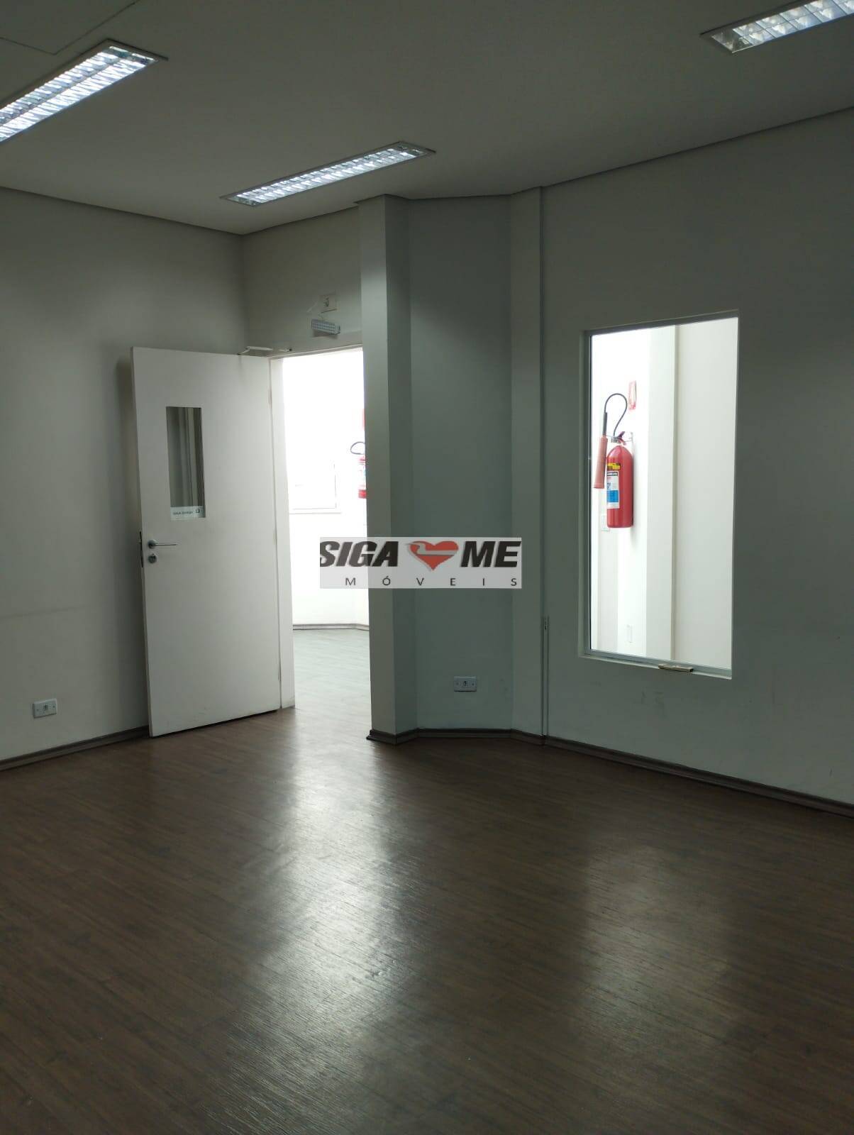 Sala-Conjunto, 335 m² - Foto 23