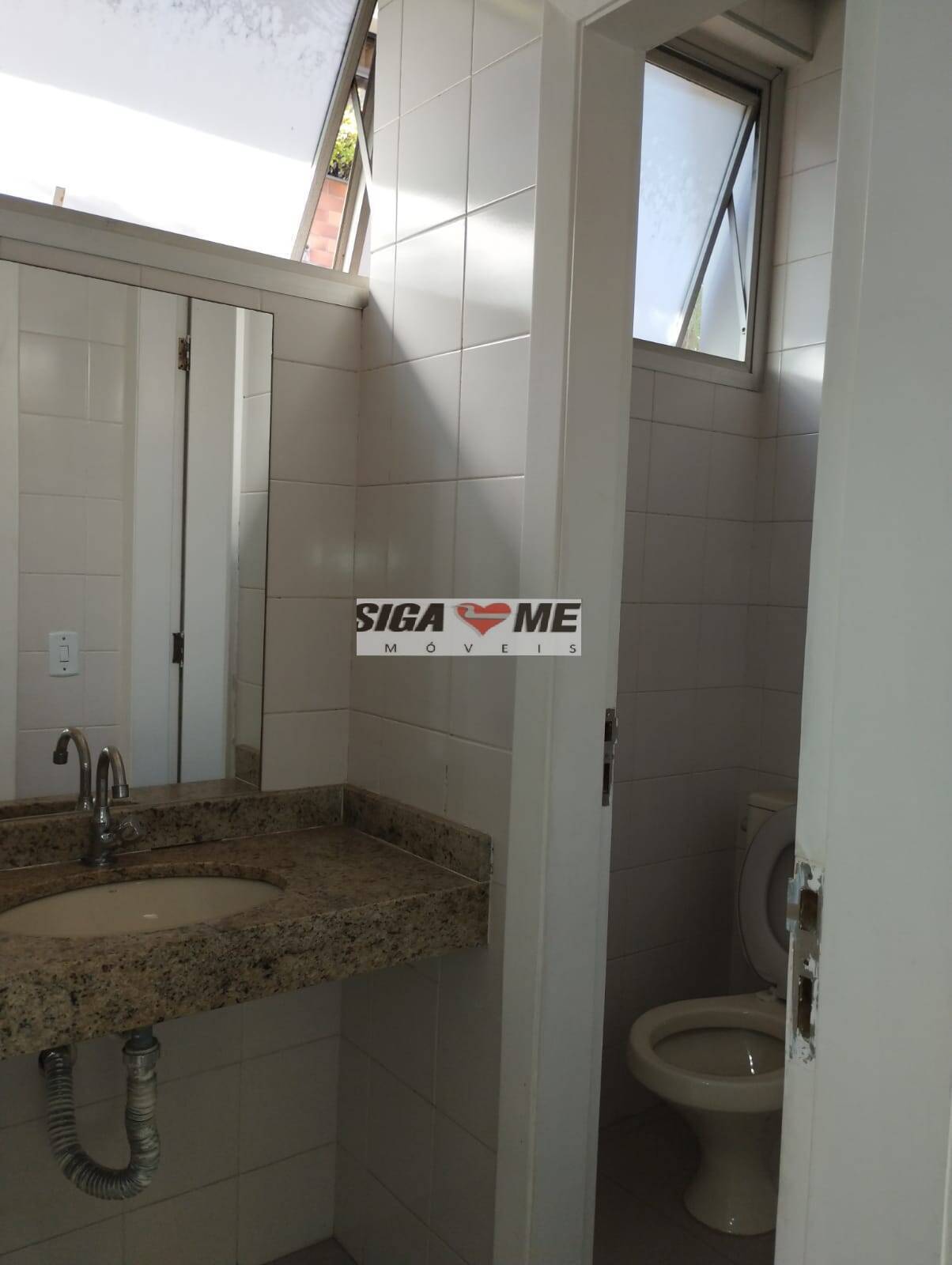 Sala-Conjunto, 335 m² - Foto 26