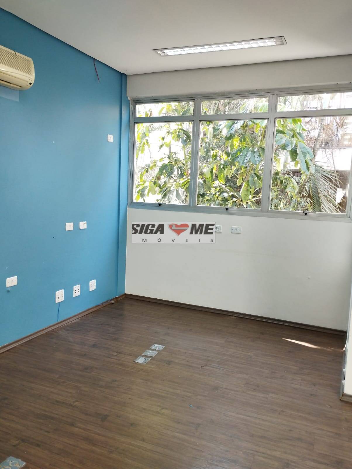 Sala-Conjunto, 335 m² - Foto 25