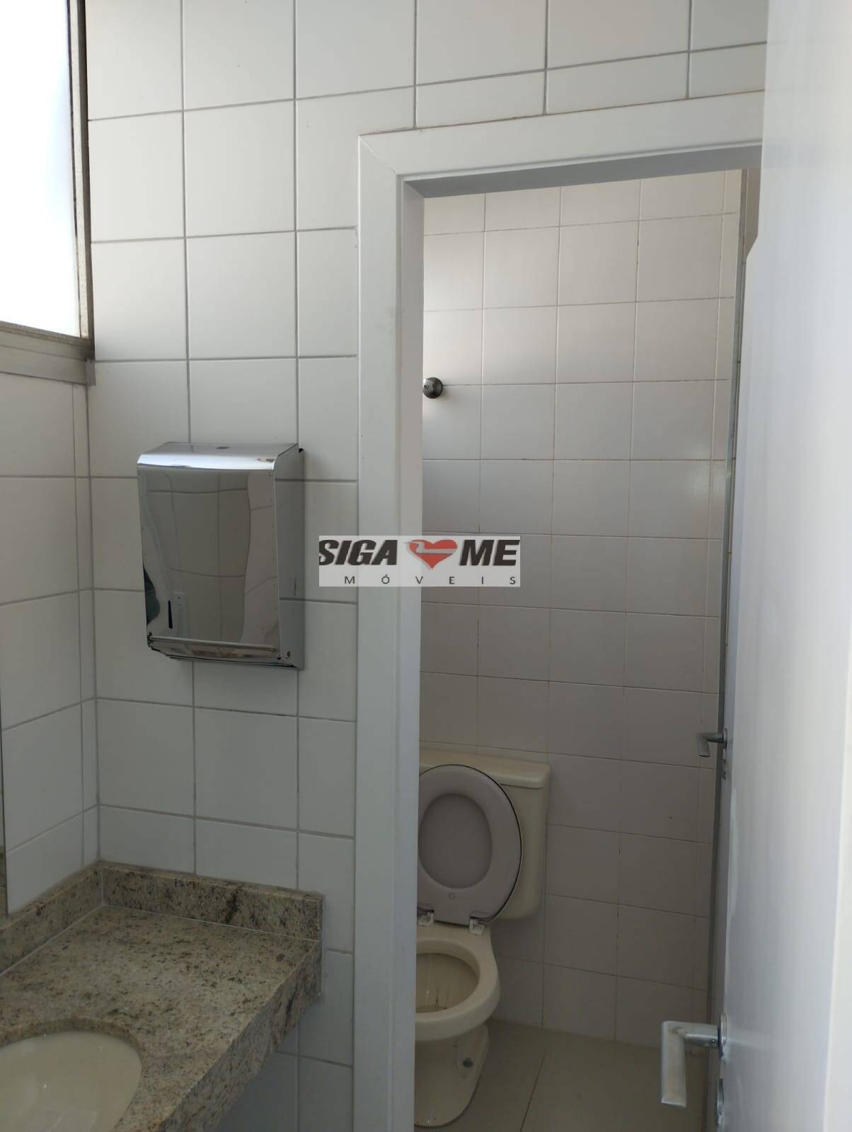 Sala-Conjunto, 335 m² - Foto 29