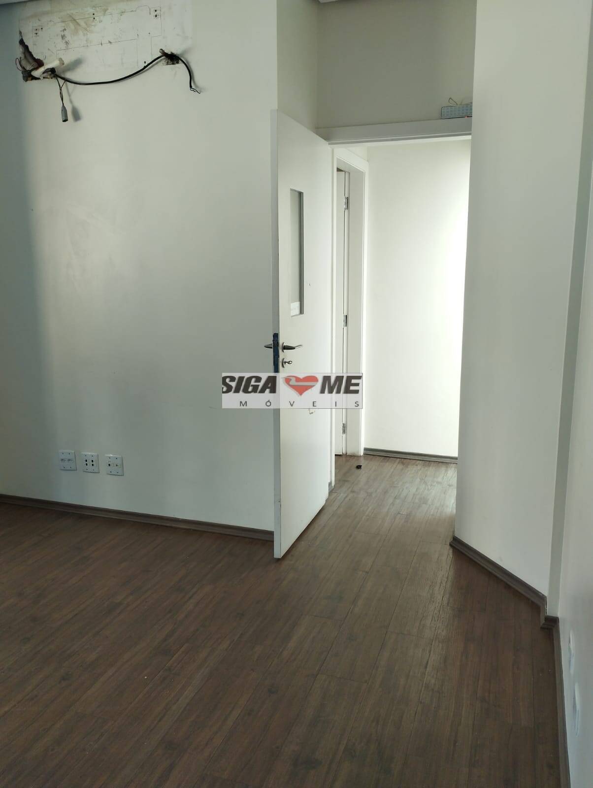 Sala-Conjunto, 335 m² - Foto 31