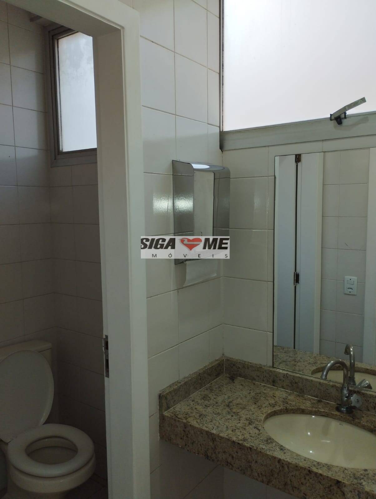 Sala-Conjunto, 335 m² - Foto 35