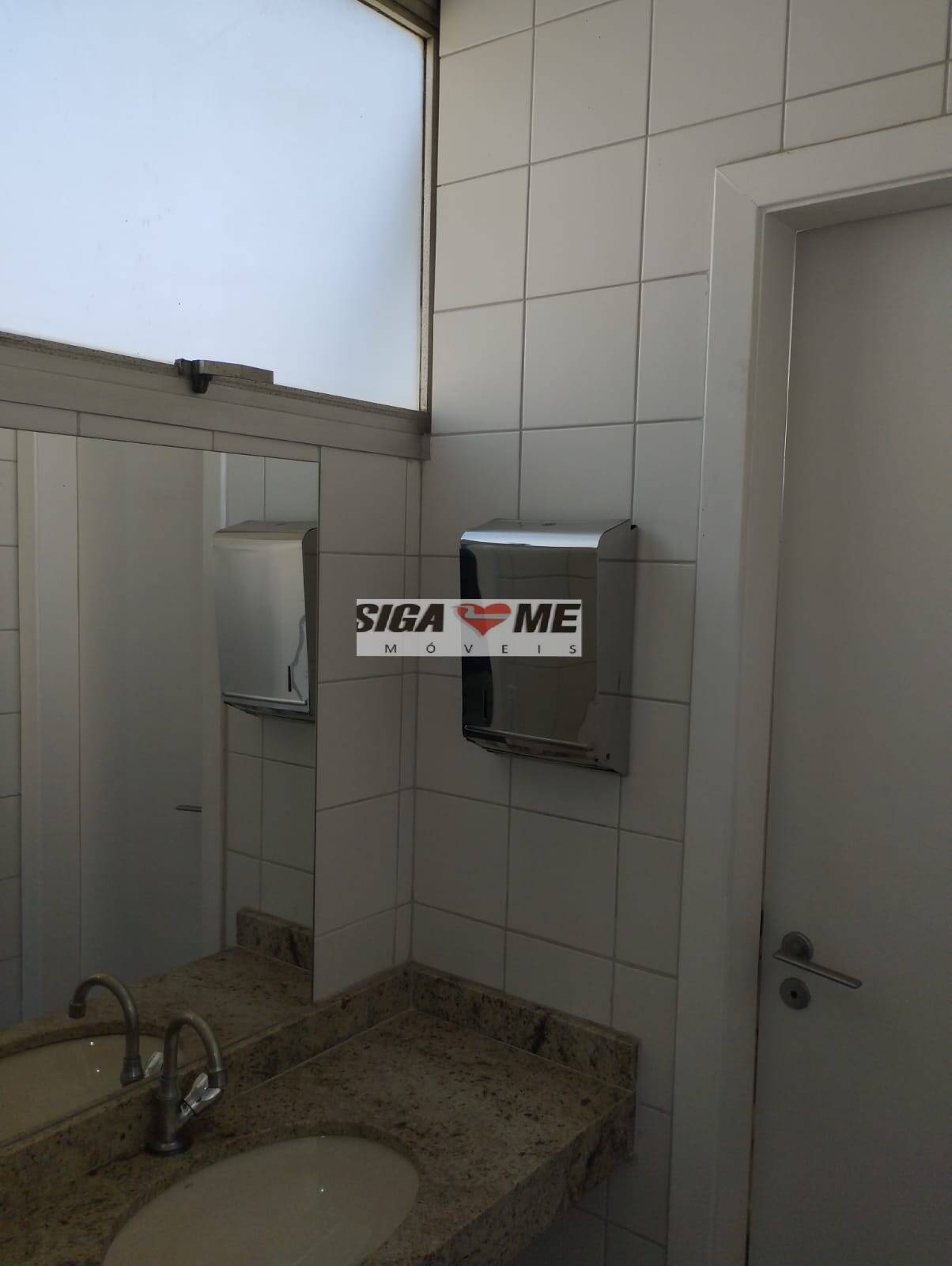 Sala-Conjunto, 335 m² - Foto 30
