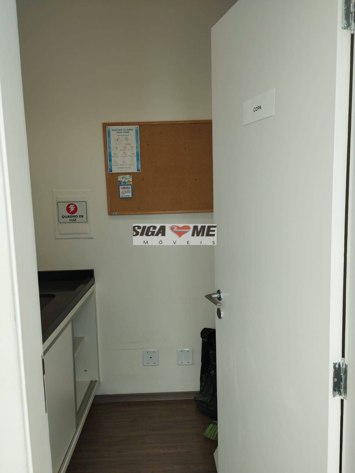 Sala-Conjunto, 335 m² - Foto 32