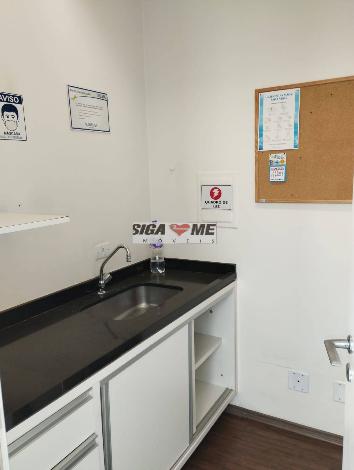 Sala-Conjunto, 335 m² - Foto 33