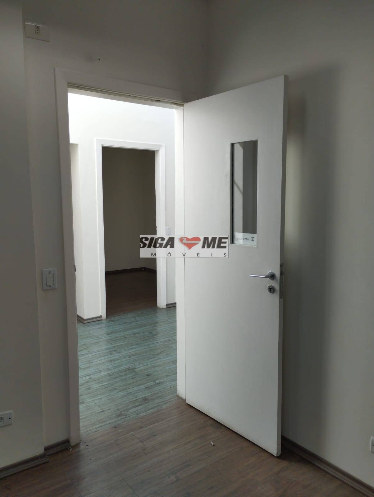 Sala-Conjunto, 335 m² - Foto 34