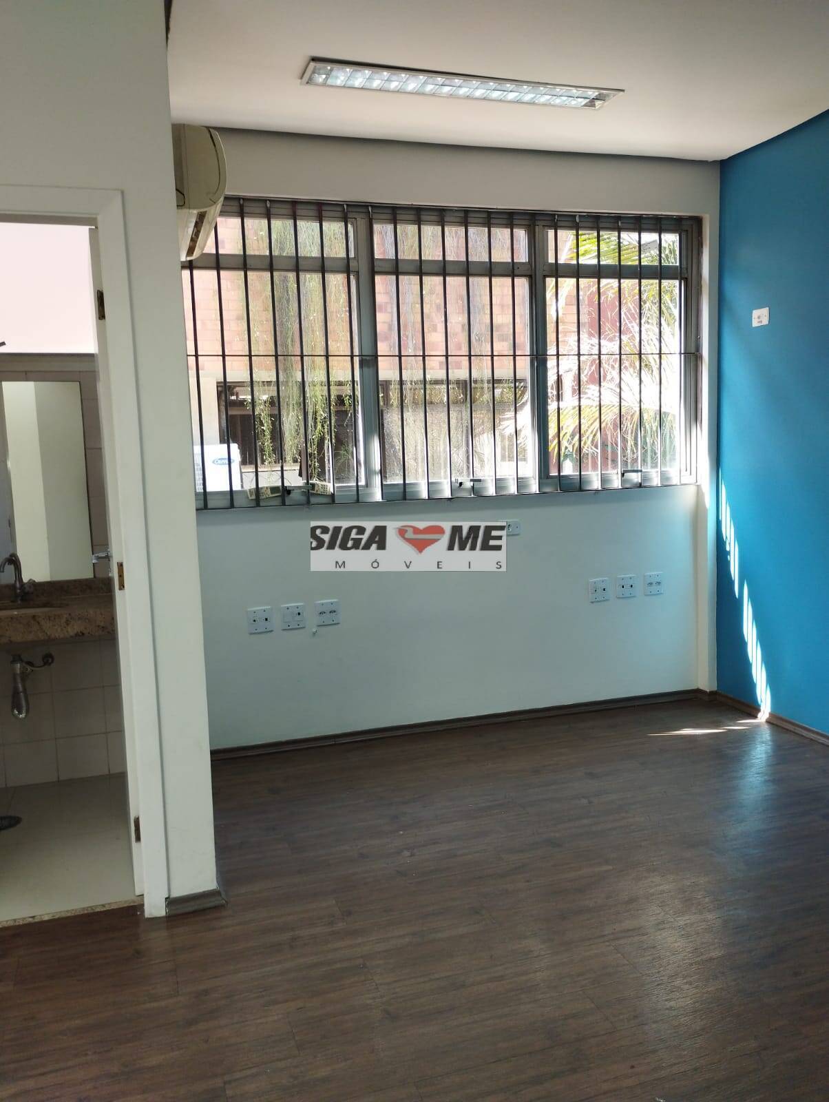 Sala-Conjunto, 335 m² - Foto 37