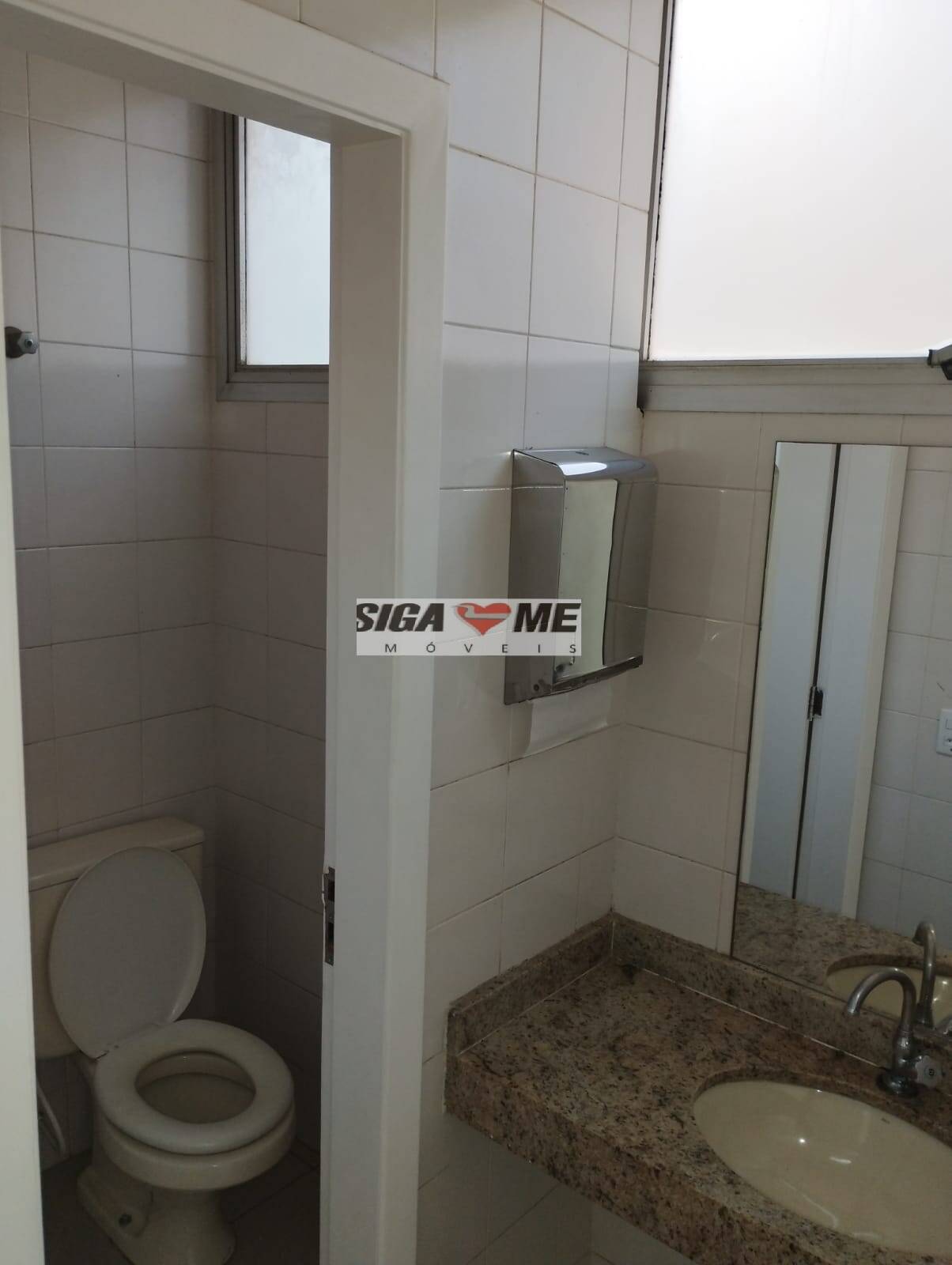 Sala-Conjunto, 335 m² - Foto 36