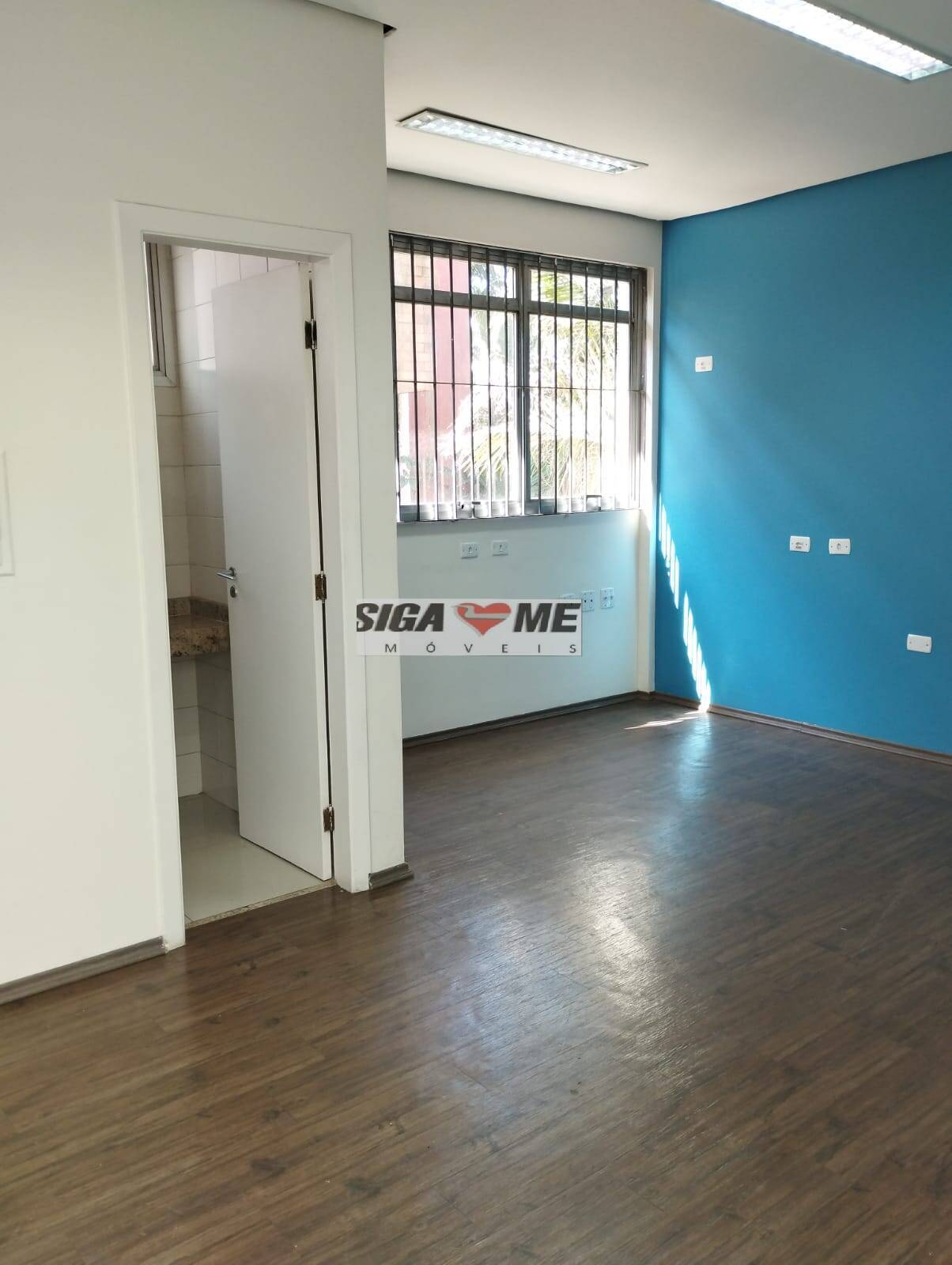 Sala-Conjunto, 335 m² - Foto 43