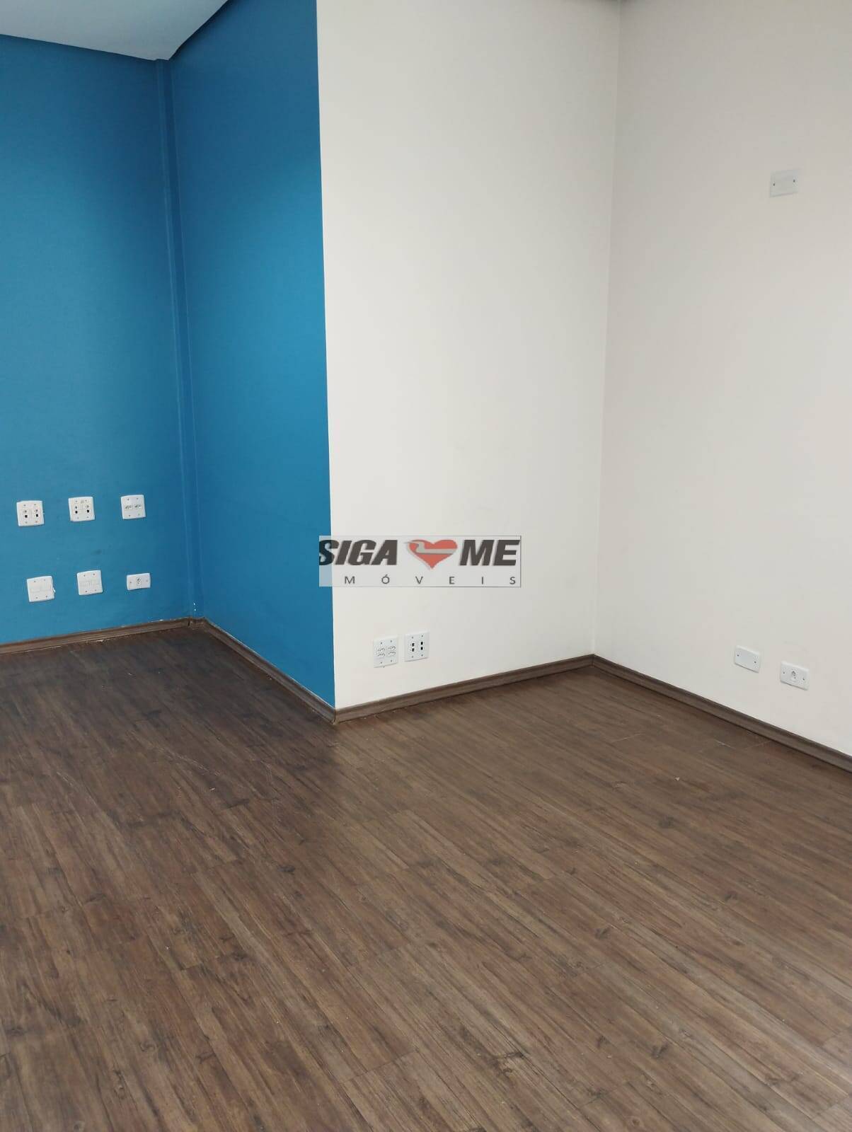 Sala-Conjunto, 335 m² - Foto 42