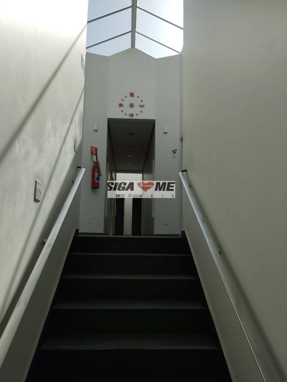 Sala-Conjunto, 335 m² - Foto 45