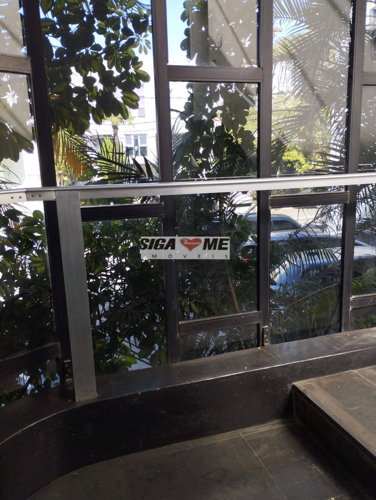 Sala-Conjunto, 335 m² - Foto 47