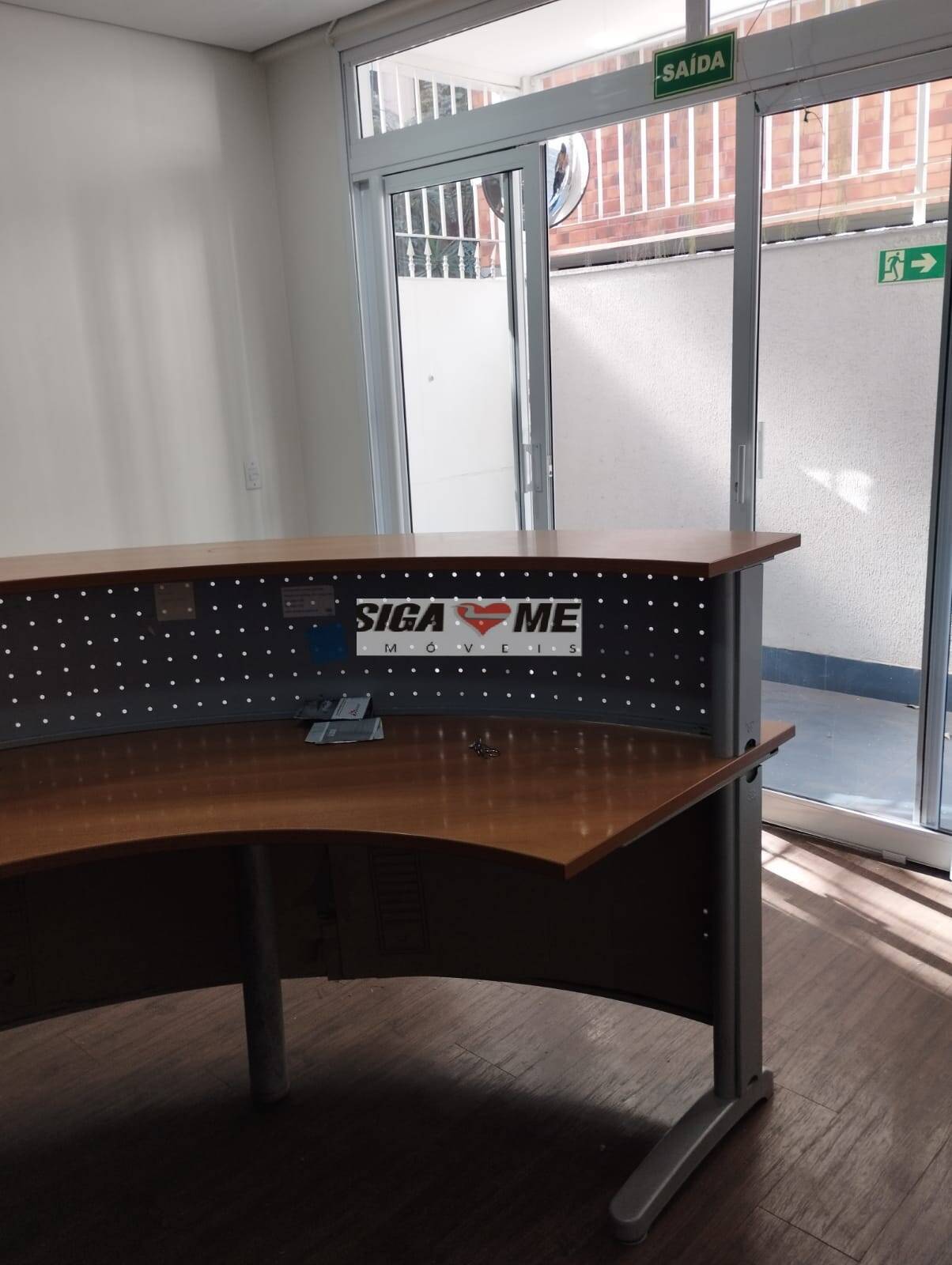 Sala-Conjunto, 335 m² - Foto 51